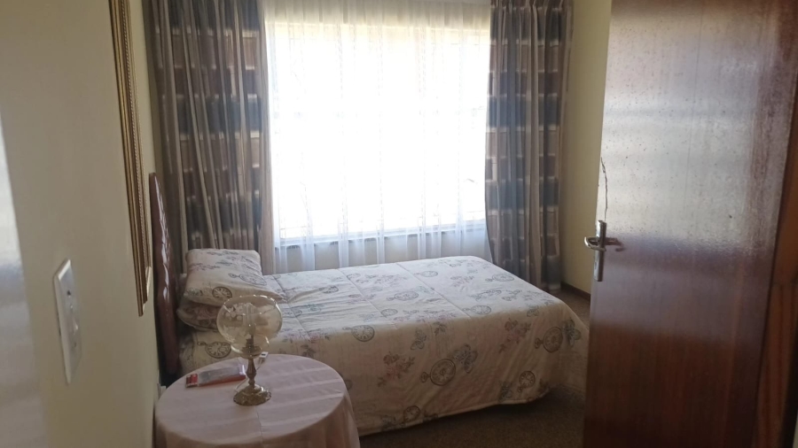 4 Bedroom Property for Sale in Hennenman Free State